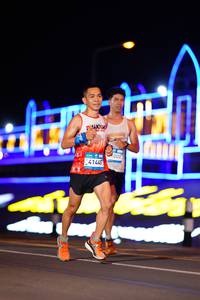 BIB: 41445, 000
                            <button type="button" onclick="openModal(22831478)" class="btn btn-primary btn-sm float-right btn-popup" data-toggle="modal" data-target=".modal-high-quality">
                        <i class="fas fa-shopping-cart"></i> Add to Cart
                    </button>
                                            <button type="button" onclick="isThisMe(22831478, true)" class="btn btn-success btn-sm float-right btn-popup btn-isme hidden" data-toggle="tooltip" data-placement="bottom" title="นี่คือรูปของคุณใช่ไหม คลิกที่นี่เพื่อเอาเข้าอัลบั้ม">
                        <i class="fas fa-plus"></i> Add to album
                    </button>
                    <button type="button" onclick="isThisMe(22831478, false)" class="btn btn-warning btn-sm float-right btn-popup btn-isnotme hidden">
                        <i class="fas fa-ban"></i> Remove from album
                    </button>